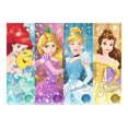 thumbnail image 2 of Rompecabezas Ravensburger Disney Princesas 1,000 Piezas, 2 of 2