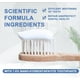 thumbnail image 4 of Pasta dental anticaries. Protección segura. Aliento fresco. Anticaries. Dientes limpios. 100 g por unidad., 4 of 9