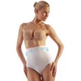 thumbnail image 1 of FarmaCell Shaper Thong With High Waist 600, 1 of 3