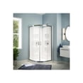 thumbnail image 4 of A&E Bath and Shower Mona-36-KIT, 4 of 4