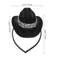 thumbnail image 2 of Houderco Pequeño En Para Fiestas Y De Eventos, 2 of 7