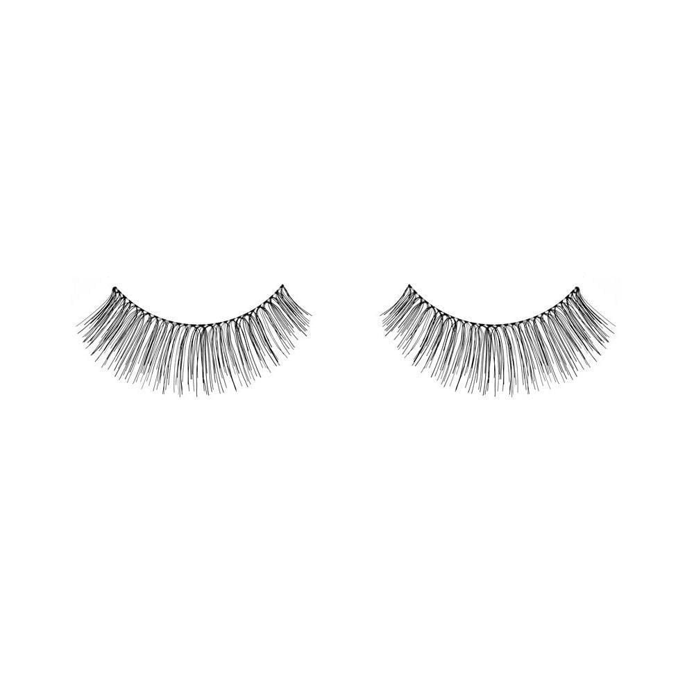 Ardell® Fashion Lashes #105 Black