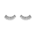 thumbnail image 2 of Ardell® Fashion Lashes #105 Black, 2 of 2