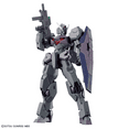 thumbnail image 2 of Gundam High Grade The Witch from Mercury 1/144 Scale Model Kit: #24 New Item (Tentative), 2 of 5