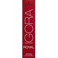 thumbnail image 3 of Schwarzkopf IGORA Royal 8-4 Rubio Claro Beige 60ml, 3 of 3