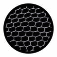 thumbnail image 4 of Cribun Disposable cap,Mob Caps,Hair Net Cap,144pcs,elastic Free Size,for Cosmetics, Beauty, Kitchen, Cooking, Home Industries, Hospital (white), 4 of 4