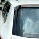 thumbnail image 4 of 2pcs Rear Window Side Spoilers Wing Canards Trim Replacement for Kodiaq 2016?2021Glossy Black, 4 of 5