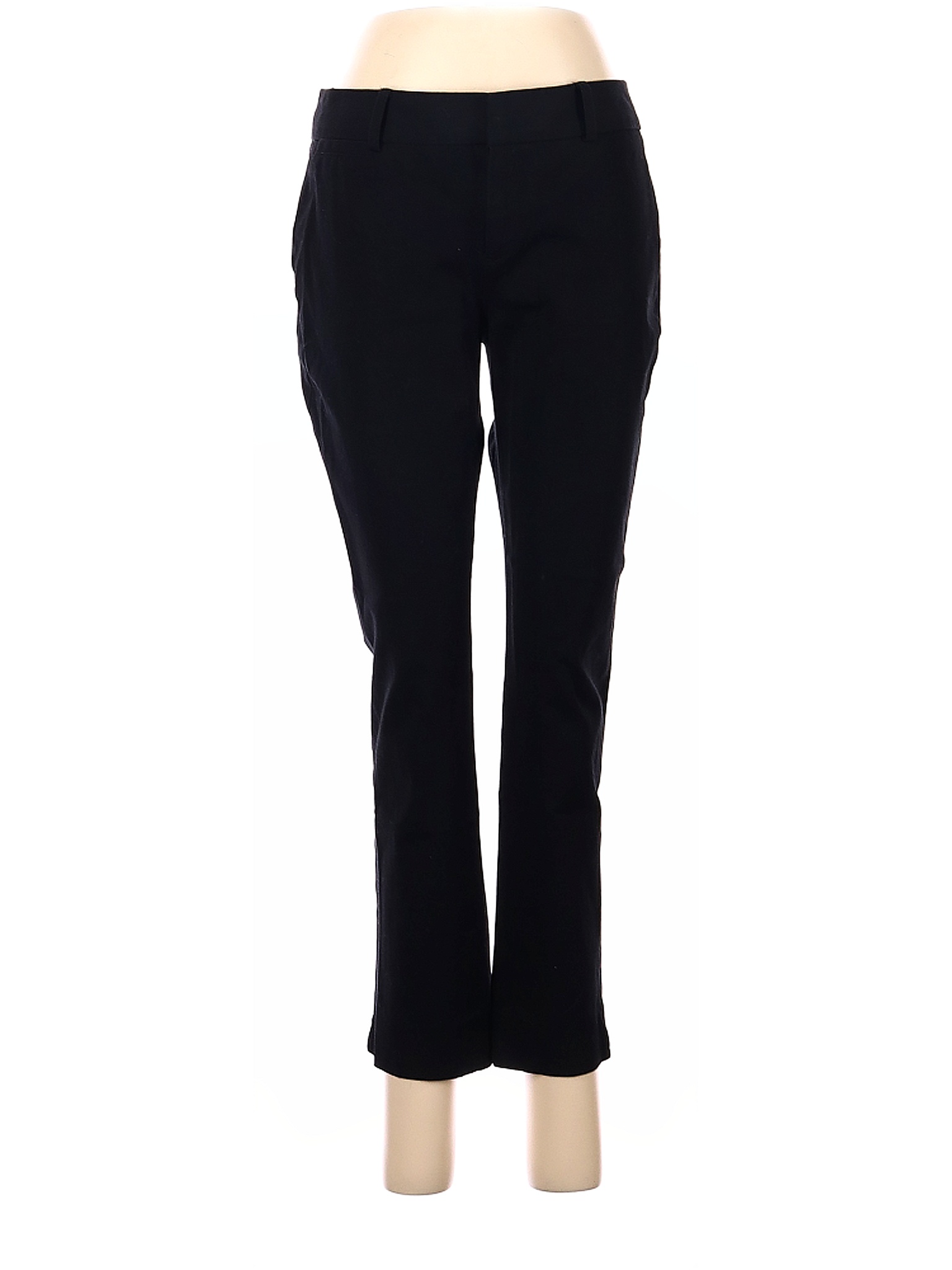 Pre-Owned Crown \u0026 Ivy Women's Size 4 
