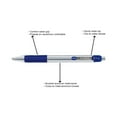 thumbnail image 4 of Z-Grip ELITE Retractable Ballpoint, 4 of 4