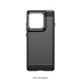 thumbnail image 3 of Funda Zerodamage SaharaCase Venture Series para Motorola Edge (2025), 3 of 9