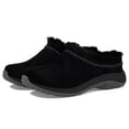 thumbnail image 3 of Zapatos Merrell Encore Ice 5 Mocasín Impermeable Negro 8.5, 3 of 8