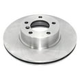 thumbnail image 2 of DuraGo Disc Brake Rotor BR900780, 2 of 2