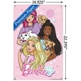 thumbnail image 2 of Mattel Barbie - Mignonne, 2 of 4