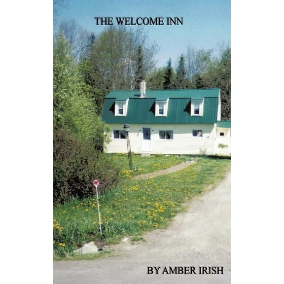 The Welcome Inn