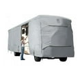 thumbnail image 2 of Classic Accessories 80-330-181001-RT Housse pour VR, 2 of 5
