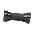 thumbnail image 4 of Soporte de Pedalier Para Bicicleta Colamx BB92 de Aluminio Ligero Resistente al Agua con Arandela, 4 of 8