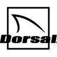 thumbnail image 4 of DORSAL Surf Leash for Surfboard Longboard SUP Leg Rope, 4 of 4