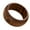 Deep Coffee, variant on YIEMEEN Vintage Ornate Carved Wooden Bangle Bracelet Artistic Wide Cuff For Women Elegant Natural Wood Jewelry Accessory