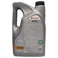 thumbnail image 2 of Aceite 5W30 API SN 4.73 L Castrol GTX, 2 of 3