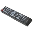 thumbnail image 4 of Mando a distancia de repuesto aplicable para televisor Insignia NS‑15E720A12 NS‑19E450A11 NS‑22E730A12, 4 of 8