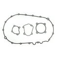 thumbnail image 1 of Set 10pcs Engine Full Gasket Kit Replacement Fit for CF500 CF188 500cc CF Motor Parts ATV UTV, 1 of 7