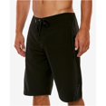 thumbnail image 2 of O'Neill Hyperfreak - Ba?ador para hombre, color negro, 38 O'Neill Pantalones cortos, 2 of 2
