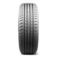 thumbnail image 2 of LLANTA MAXTREK MAXIMUS M1 205/55 r17 91V RFT, 2 of 2