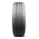 thumbnail image 2 of LLANTA MAXTREK MAXIMUS M1 205/55 r17 91V RFT, 2 of 2