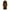 Brown, variant on Long Winter Coats for Men Double Breasted Trench Coat Collar Faux Leather Warm Overcoat