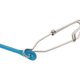 thumbnail image 5 of Rápido Crankbait Snaps 63578568, 5 of 9