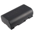 thumbnail image 2 of Batteries N Accessories BNA-WB-BNVF808 Camcorder Battery - li-ion, 7.4V, 1000 mAh, Ultra High Capacity Battery - Replacement for JVC BN-VF808 Battery, 2 of 3