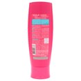 thumbnail image 2 of Divine Curly Conditioner by Skala for Kids - 10.99 oz Conditioner, 2 of 2