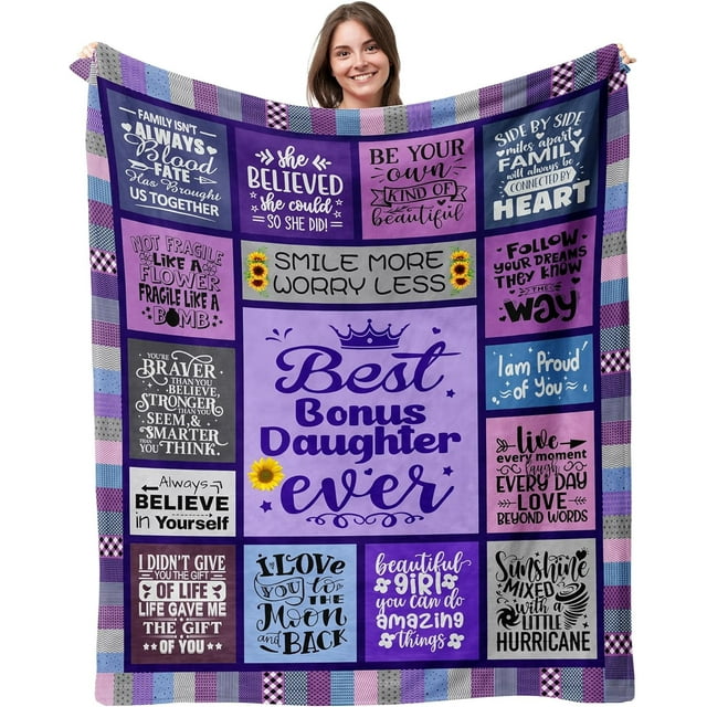 LHSHID Teacher Blanket Teacher Retirement Gifts for Women Best Teacher Gifts Throw Blanket Teacher Appreciation Gifts for Women Teachers Day Graduation Retirement Gifts for Teacher 50x60in