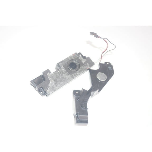 Compatible With 04072-00170000 Replacement for 04072-00170000 Asus Speaker Set For K55 K55A-BBL4