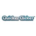 thumbnail image 4 of Pentel Quicker Clicker Mechanical Pencil (0.5mm) 2-Pk, 4 of 4