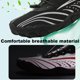 thumbnail image 3 of Zapatos Playa Descalzos Unisex Sin Deslizamiento para Acuáticos (43), 3 of 9