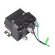 thumbnail image 5 of Relé De Cabrestante, Tutor Eléctrico, Compatibilidad Universal, Fácil De Instalar, Superioridad Del De Cabrestante, Apariencia Y Embalaje, Para Sistemas De Cabrestante ATV UTV, 5 of 7