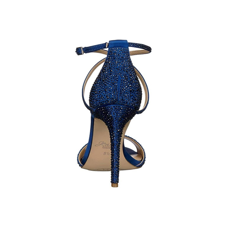 Jewel badgley mischka dillon discount