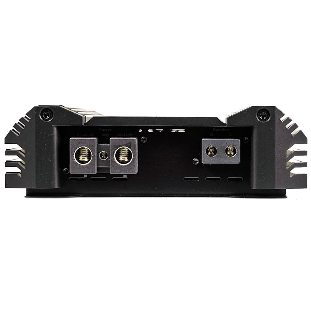 Orion XTRPRO23001DX 2300 W RMS XTR Pro Mono Block Amplifier