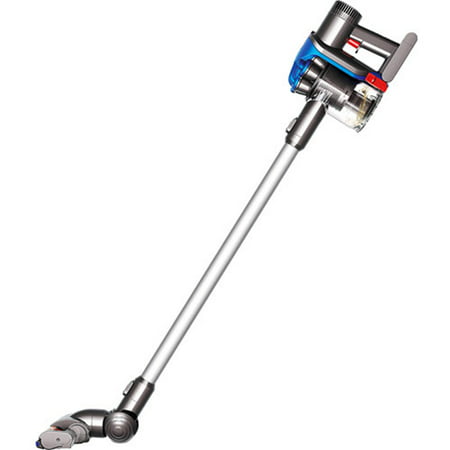 UPC 879957005020 product image for Dyson DC35 Multi Floor Cleaner with Hard Floor Tool | upcitemdb.com