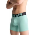 thumbnail image 4 of BÓXER BRIEF CALVIN KLEIN POLIESTER, 4 of 4