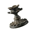 thumbnail image 2 of pitrice Tealight Holder Decorative Candelabra Candlestick Candle Holder Style A, 2 of 9