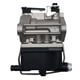thumbnail image 5 of Riwesomey Carburador de larga duración, máquina de corte, generador de gasolina, piezas de repuesto para cortacésped de Metal, accesorios de Vehículos, repuestos y accesorios Mis, 5 of 6