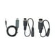 thumbnail image 3 of Cable de Adaptador de Simulador de 3 Piezas Control Remoto de Control USB Cable de Simulador USB, 3 of 9
