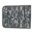 thumbnail image 3 of Signal Blocking Pouch Case Bag For , your privacy, two pockets - , as described, 3 of 6