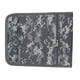 thumbnail image 3 of Tabletas Teléfonos Bloqueo de señal Bolsa protectora Estuche tipo , bolsillos Camuflaje Colcomx Caja universal de la tableta, 3 of 6