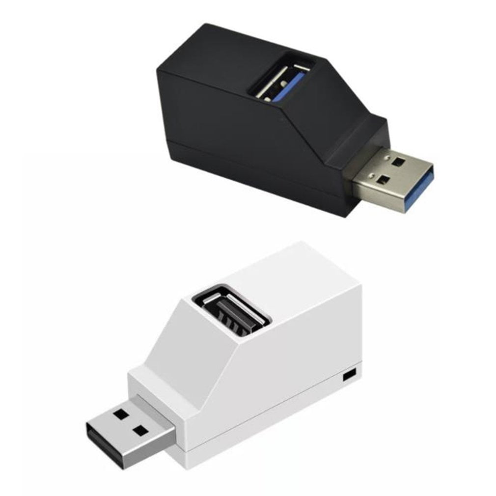 ebay chinese mac pro 3.0 usb ebay chinese mac pro 3.0 usb
