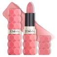 thumbnail image 5 of Clubday Diamond-Cut Velvet Matte Lipstick, 8 universal nude shades, silky smooth, non-drying, transfer-proof, long-lasting, suitable for all skin tones, 5 of 13