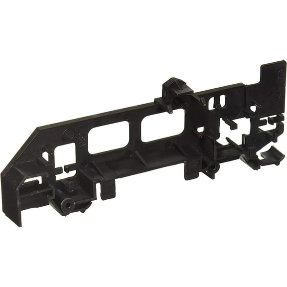 Electrolux Genuine OEM 5304503439 Microwave Latch Hook