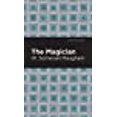 thumbnail image 1 of Magicien (Éditions Menthe), 1 of 2